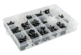 hogert-spinki-samochodowe-do-forda-415szt