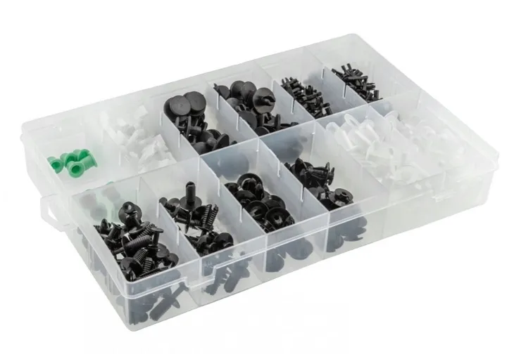 hogert-spinki-samochodowe-do-bmw-290szt
