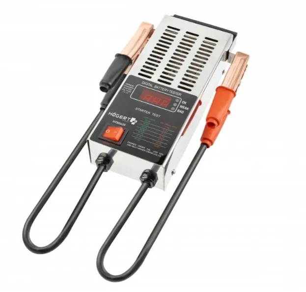hogert-cyfrowy-tester-kumulatorow-12v-100a