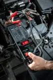 hogert-cyfrowy-tester-kumulatorow-12v-100a-kod-producenta-ht8g620