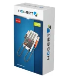 hogert-cyfrowy-tester-kumulatorow-12v-100a-stan-nowy-marka-hoegert-technik
