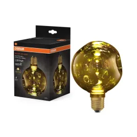 zarowka-led-e27-kula-3-5w-300lm-2700k-zlota-dekoracyjna-electro-glass-s