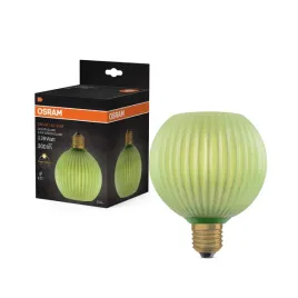 zarowka-led-e27-kula-3-5w-300lm-2700k-ciepla-dekoracyjna-zielona-osram