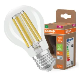 zarowka-led-a60-e27-72w-100w-1521lm-4000k-filament-212lm-w-klasa-a-osram
