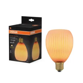 zarowka-led-e27-owalna-3-5w-300lm-2700k-dekoracyjna-pomaranczowa-osram