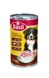 karma-dla-psa-basil-z-jagniecina1250g