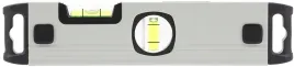 hogert-ht4m003-poziomnica-aluminiowa-23cm-2-libele