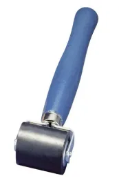 steinel-st012311-walek-dociskowy-nielozyskowany