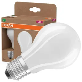 2x-zarowka-led-e27-5w-75w-1055lm-2700k-filament-211lm-w-klasa-a-osram