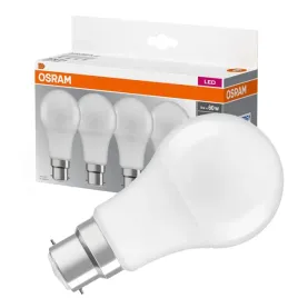 4x-zarowka-led-a60-b22d-8w-60w-806lm-2700k-ciepla-biala-osram