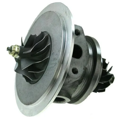 core-turbo-chra-do-gt1549-garrett