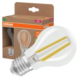 2x-zarowka-led-e27-22w-40w-470lm-4000k-filament-214lm-w-klasa-a-osram