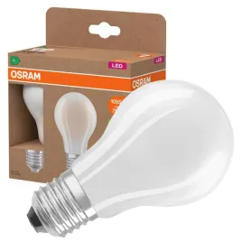 2x-zarowka-led-a60-e27-5w-75w-1055lm-4000k-filament-211lm-w-klasa-a-osram