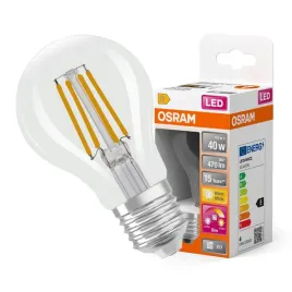 zarowka-led-a60-e27-4w-40w-470lm-2200-2700k-sciemnialna-glow-dim-osram