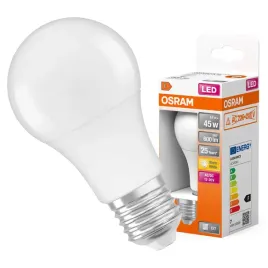 zarowka-led-a60-e27-65w-45w-600lm-2700k-niskonapieciowa-12-36v-osram