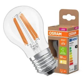 zarowka-led-p45-e27-12w-25w-255lm-2700k-filament-213lm-w-klasa-a-osram