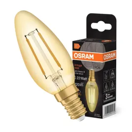 zarowka-led-b35-e14-25w-22w-2400k-ciepla-biala-filament-vintage-osram