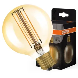 zarowka-led-g80-e27-88w-60w-2200k-sciemnialna-filament-vintage-osram