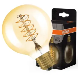 zarowka-led-g80-e27-7w-48w-2200k-sciemnialna-filament-vintage-osram