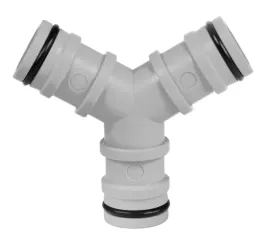 cellfast-57-065-lacznik-trojnik-ideal-1