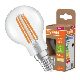 zarowka-led-p45-e14-38w-60w-806lm-2700k-filament-213lm-w-klasa-a-osram