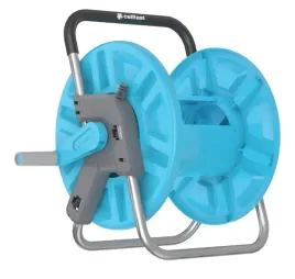 cellfast-55-160-stojak-na-waz-aluplus-1-2-60-m