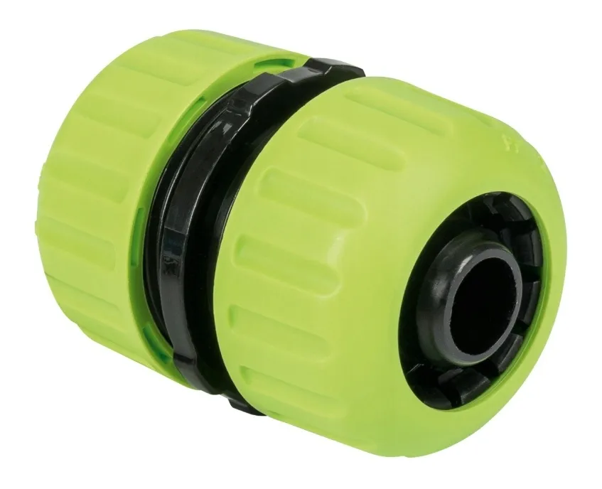 cellfast-54-105-reparator-economic-3-4-stan-nowy