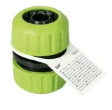 cellfast-54-105-reparator-economic-3-4-stan-nowy