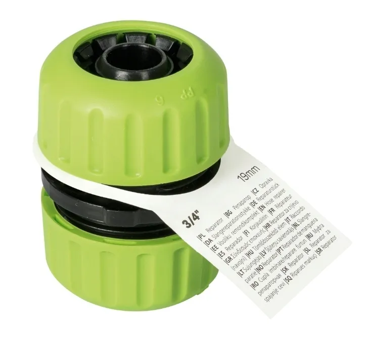 cellfast-54-105-reparator-economic-3-4