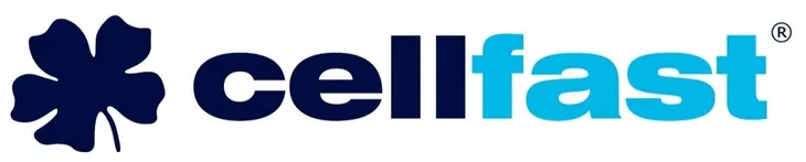 cellfast-54-105-reparator-economic-3-4-rodzaj-szybkozlaczka