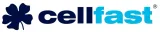 cellfast-54-105-reparator-economic-3-4-rodzaj-szybkozlaczka