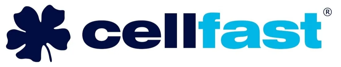 cellfast-57-003-reparator-ideal-1-stan-nowy