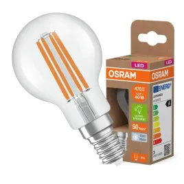 zarowka-led-p45-e14-22w-40w-470lm-4000k-filament-214lm-w-klasa-a-osram