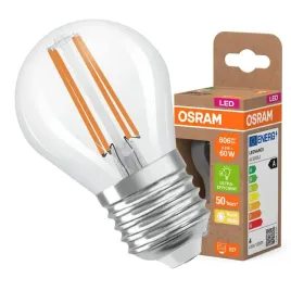 zarowka-led-p45-e27-38w-60w-806lm-2700k-filament-213lm-w-klasa-a-osram