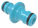 cellfast-51-200h-lacznik-dwojnik-basic-1-2-3-4