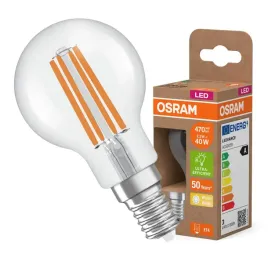 zarowka-led-p45-e14-22w-40w-470lm-2700k-filament-214lm-w-klasa-a-osram