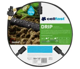 cellfast-19-004-waz-nawadniajacy-drip-1-2-30m