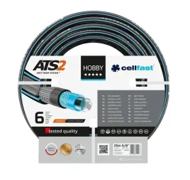 cellfast-16-210-waz-ogrodowy-hobby-ats2-5-8-25m-6-warstwowy