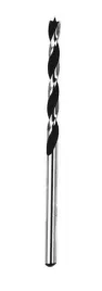 makita-d-07135-wiertlo-do-drewna-18x200mm