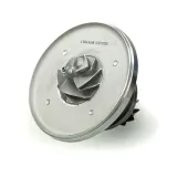 core-turbo-chra-do-ht12-22-26-hitachi
