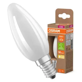zarowka-led-b35-e14-12w-25w-255lm-2700k-filament-213lm-w-klasa-a-osram