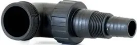 przylacze-weza-do-pompy-zatapialnej-1-i-15