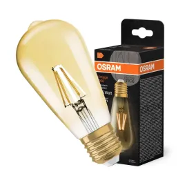 zarowka-led-e27-st64-4w-35w-410lm-2400k-ciepla-300-filament-osram