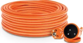 kel-przedluzacz-ogrodowy-budowlany-15m-3x15-3680w