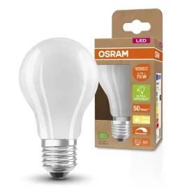 zarowka-led-a60-e27-57w-75w-1055lm-2700k-sciemnialna-186lm-w-ultra-osram