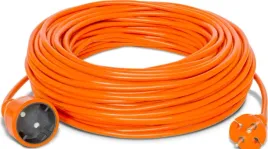 kel-przedluzacz-ogrodowy-budowlany-10m-2x1mm-2300w
