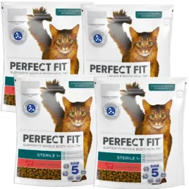perfect-fit-sterile-1-4x-750g-bogaty-w-wolowine-sucha-karma-dla-kota-p