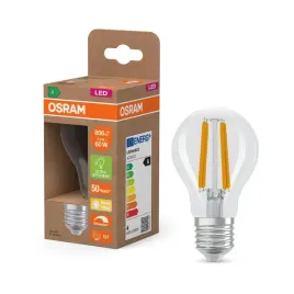 zarowka-led-e27-38w-60w-806lm-2700k-sciemnialna-213lm-w-klasa-a-osram