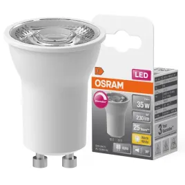 zarowka-led-gu10-3w-35w-230lm-2700k-ciepla-biala-sciemnialna-osram