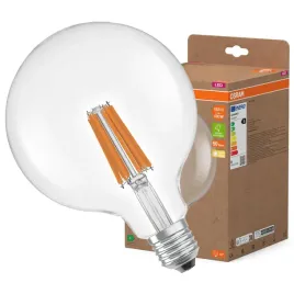 zarowka-led-globe-e27-72w-100w-1521lm-2700k-filament-212lm-w-klasa-a-osram